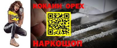 стафф Лесосибирск