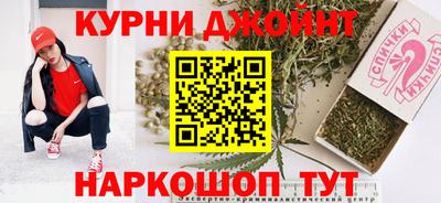прущий лед Ликино-Дулёво