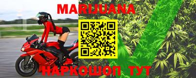 стафф Лесосибирск